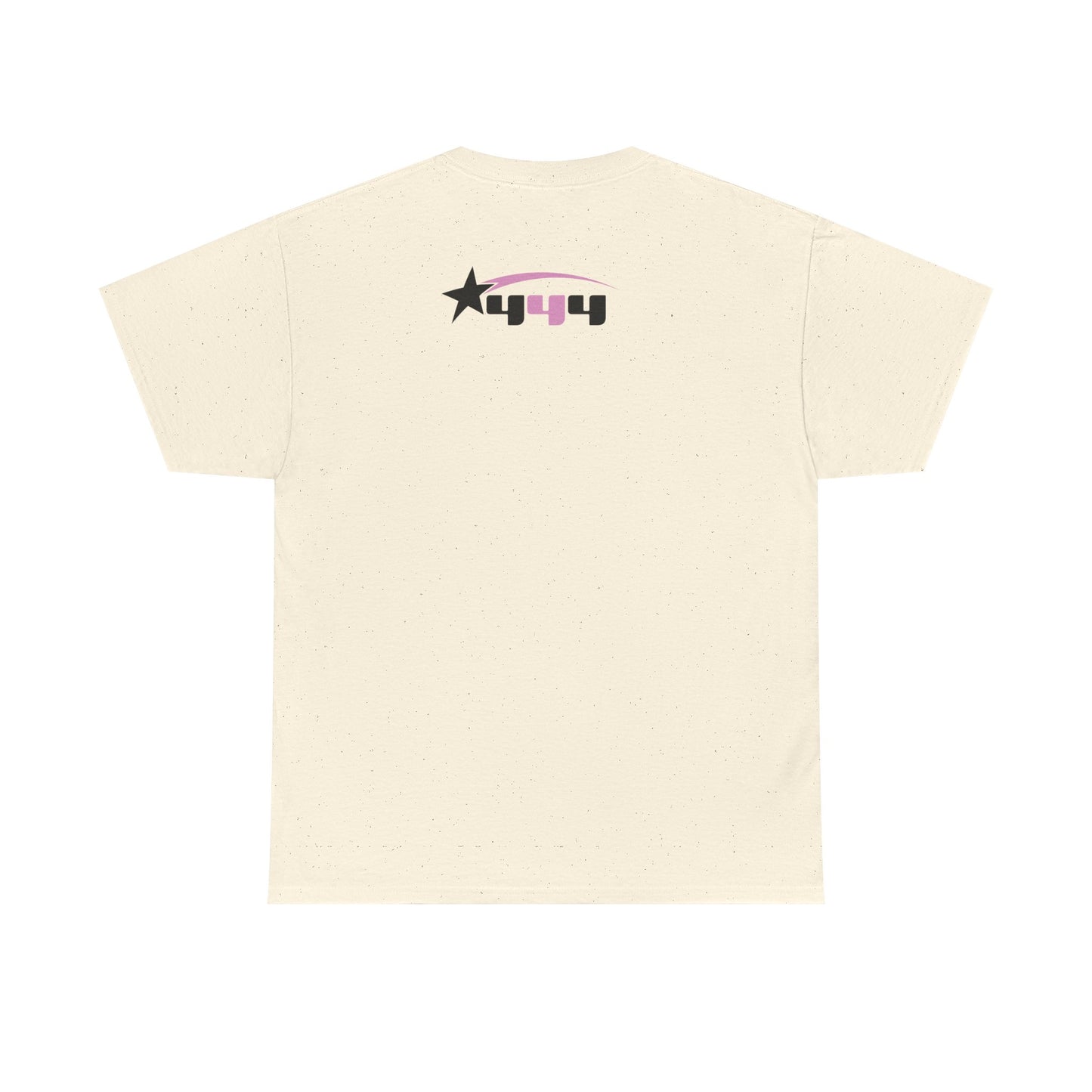 444YOUTH TEE