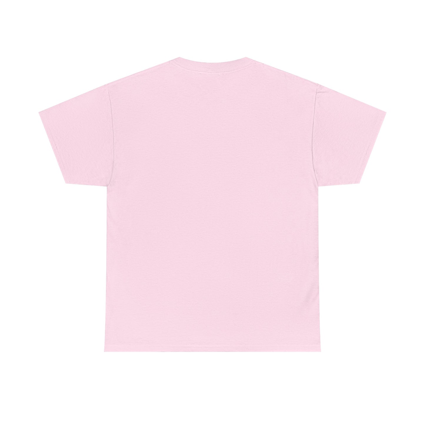 444YOUTH EYE TEE