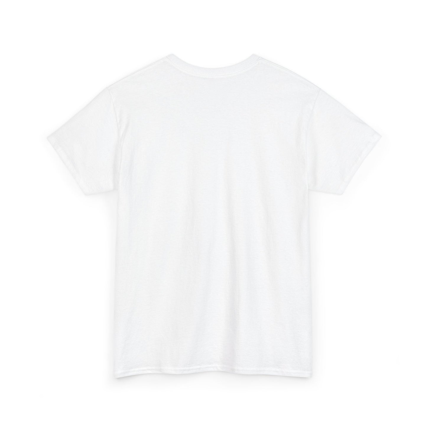 444YOUTH EYE TEE