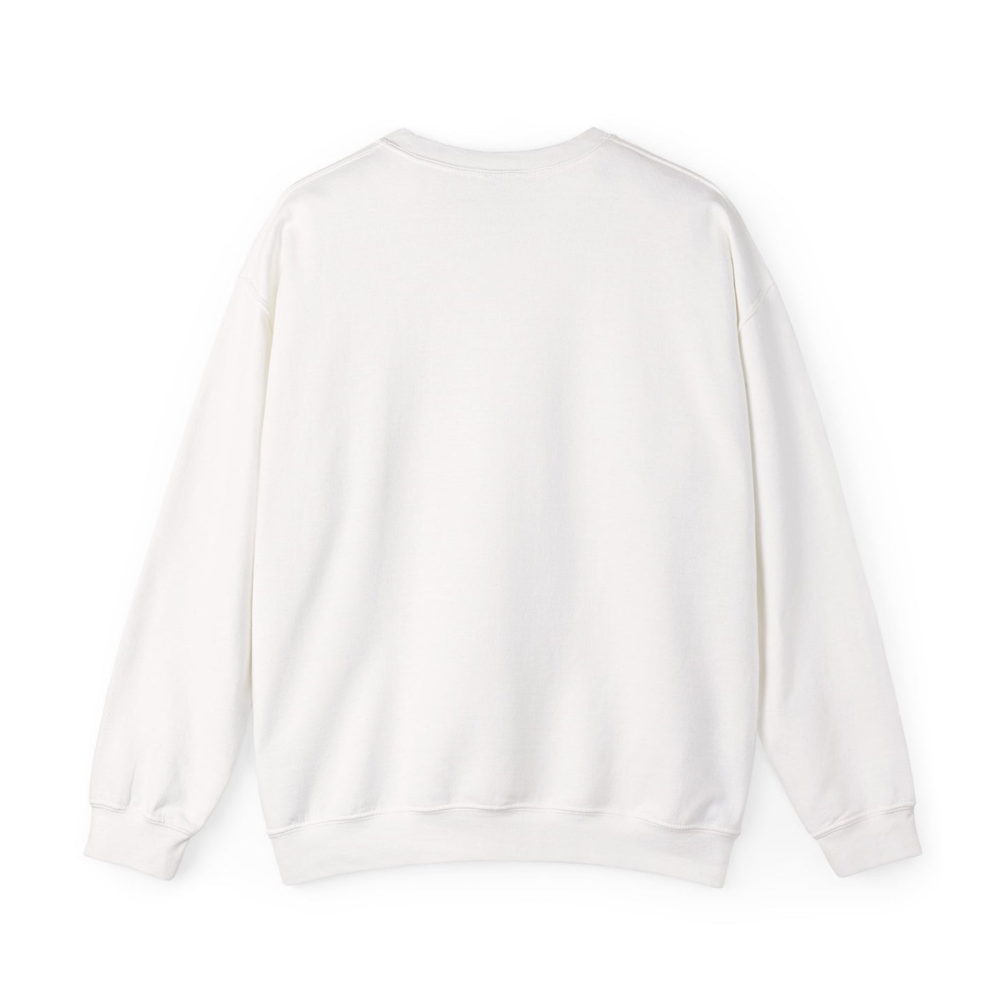 444YOUTH EYE SWEATSHIRT