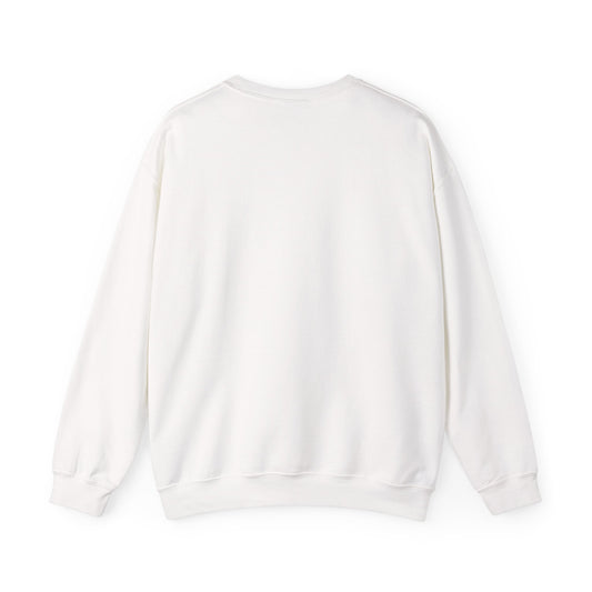 444YOUTH EYE SWEATSHIRT