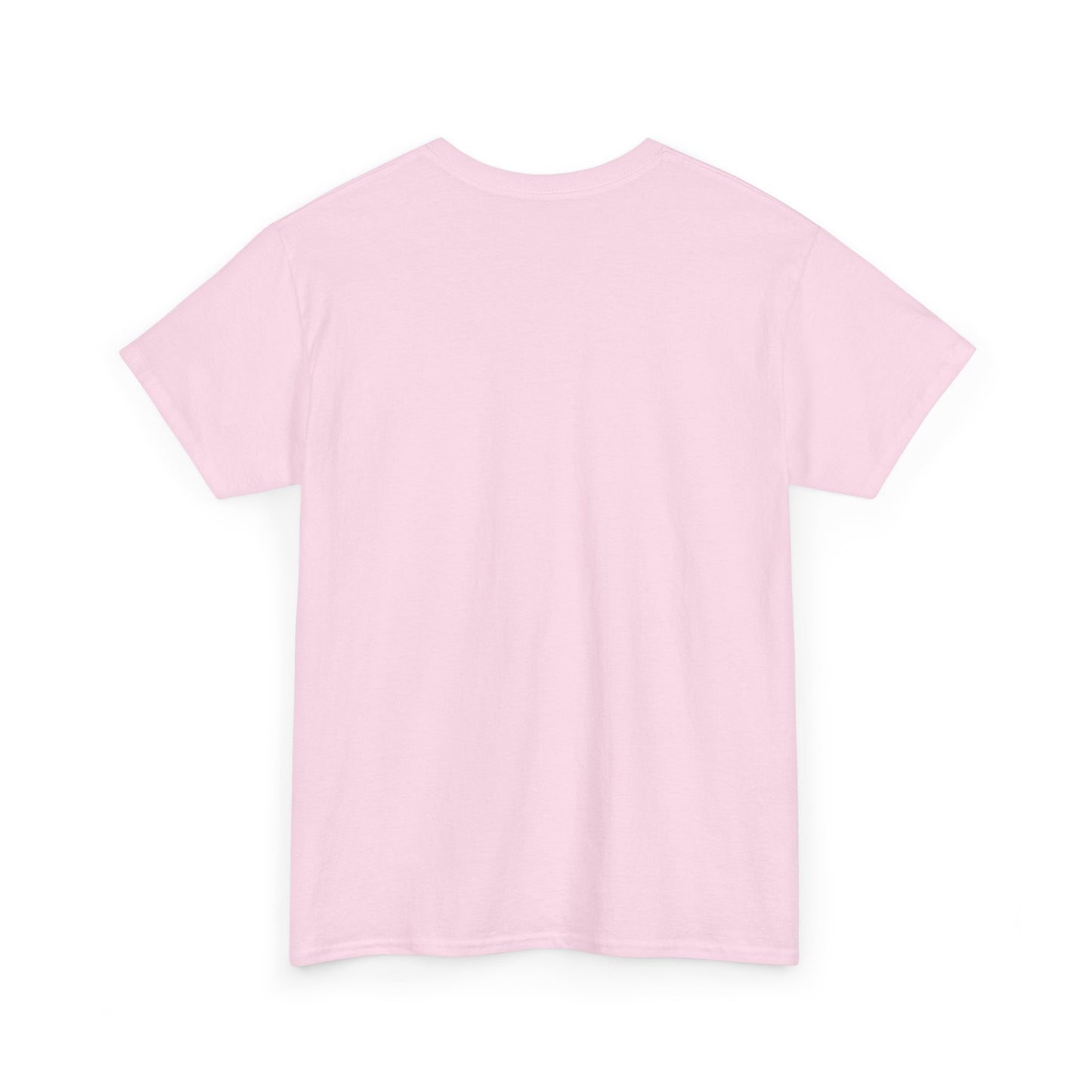 444YOUTH EYE TEE