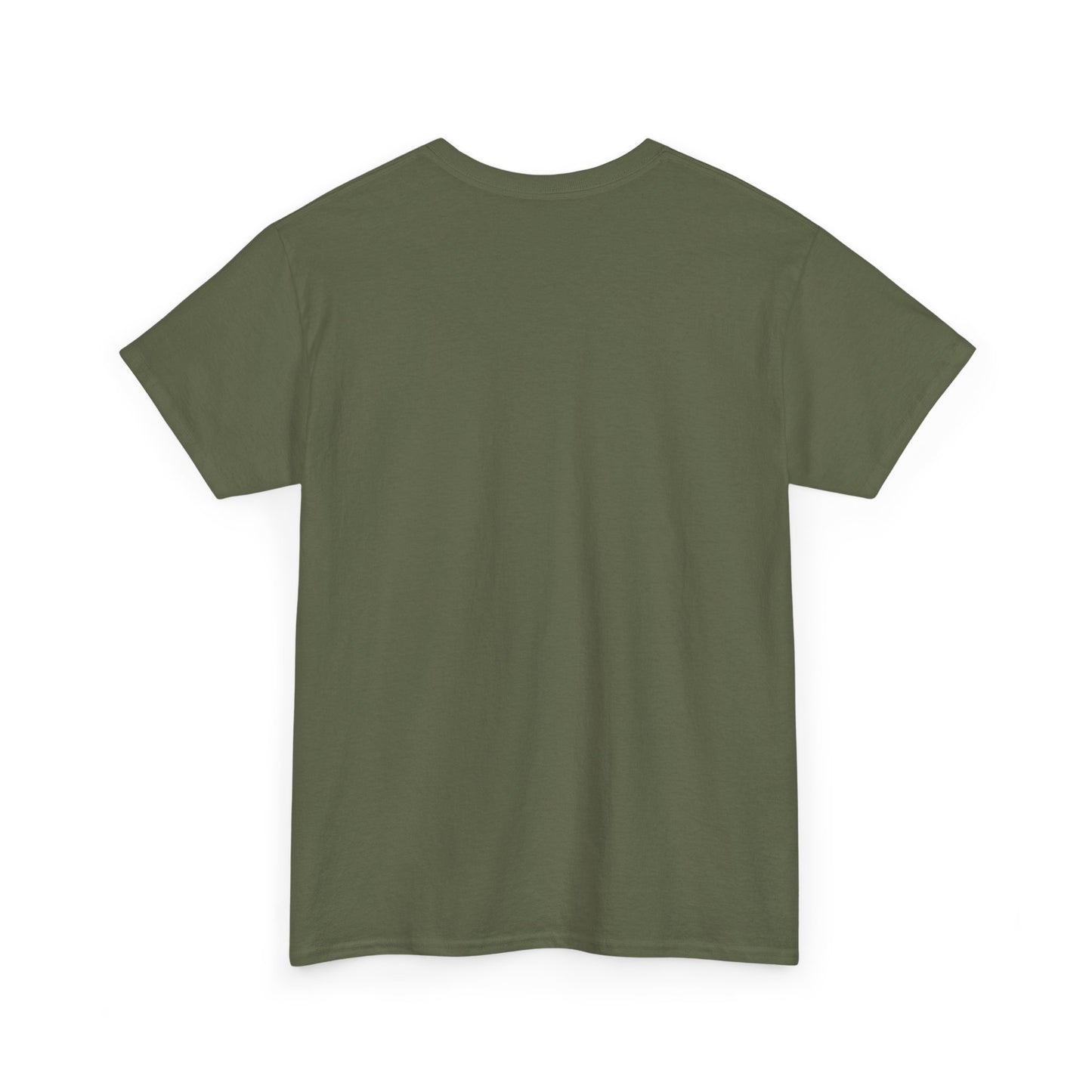 444YOUTH EYE TEE
