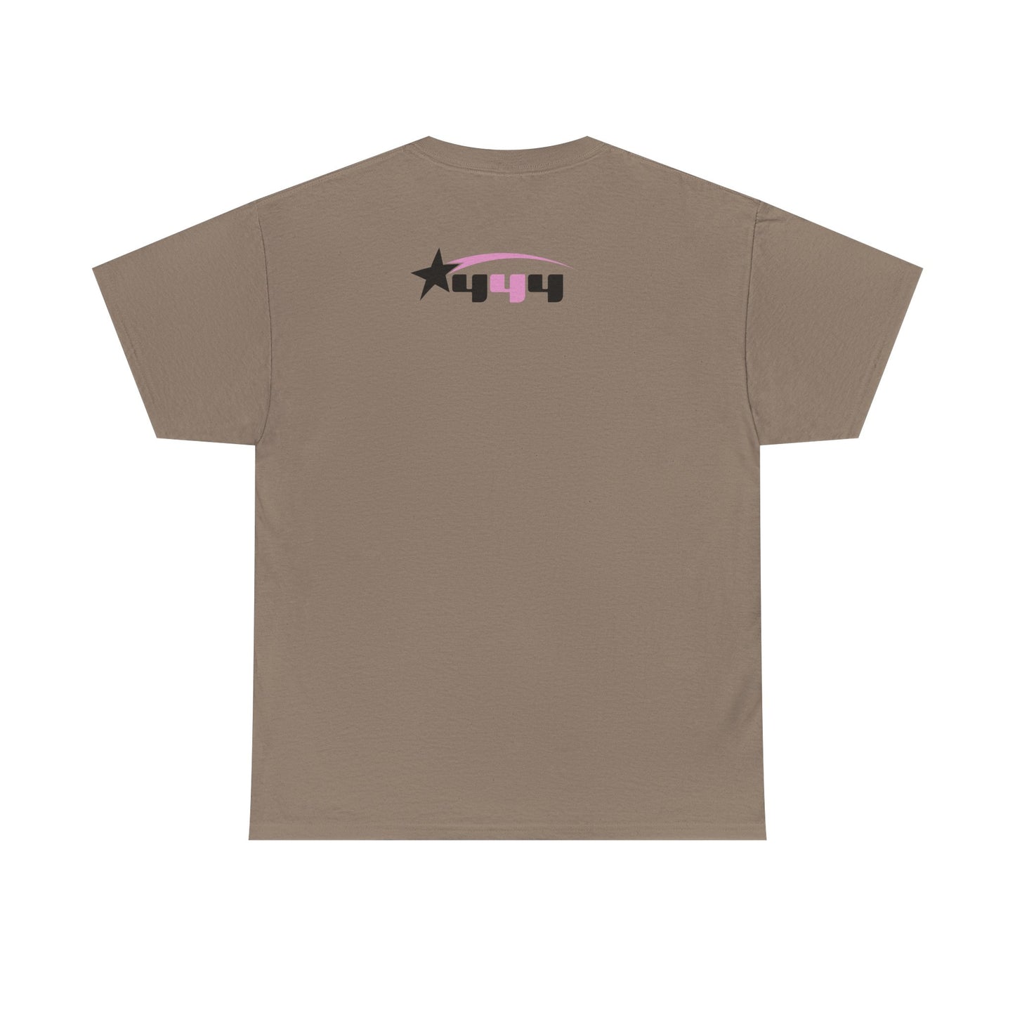 444YOUTH TEE