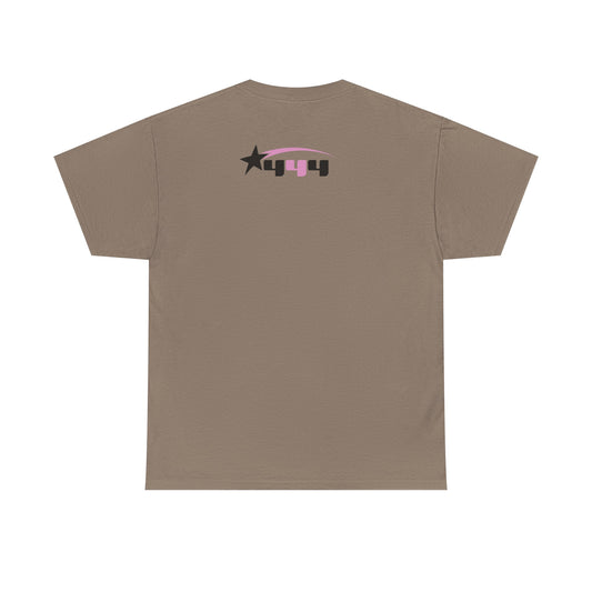 444YOUTH TEE