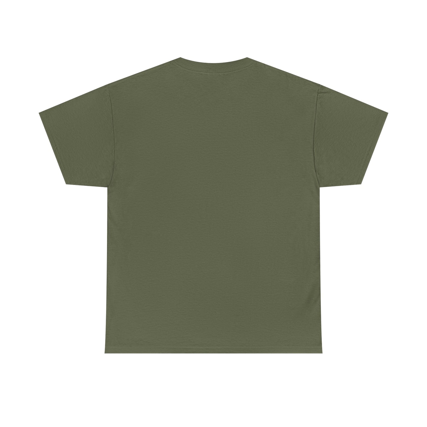 444YOUTH EYE TEE
